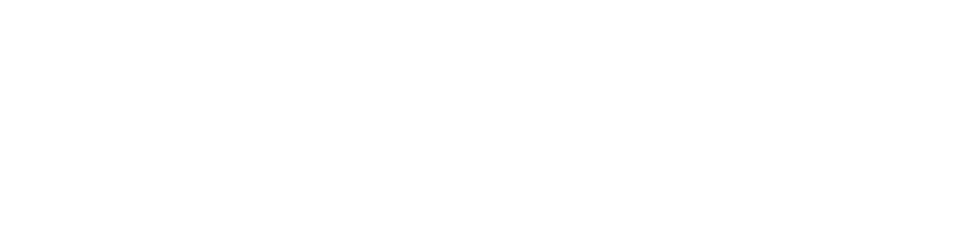Фонд «Аскольд і Дір»
