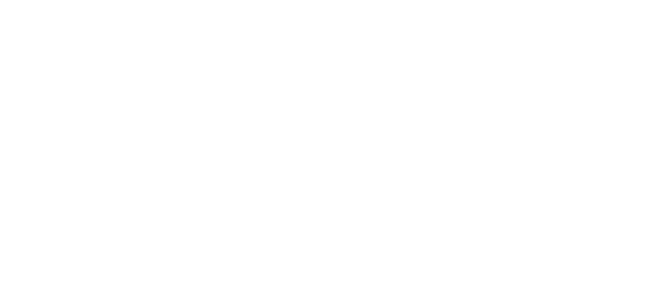 Фундація друзів України